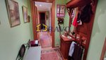 4 bedrooms Apartment in Medina de Pomar, Spain No. 85768 - Image 31