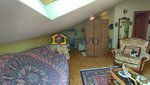 4 bedrooms Apartment in Medina de Pomar, Spain No. 85768 - Image 36