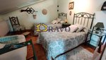 4 bedrooms Apartment in Medina de Pomar, Spain No. 85768 - Image 37