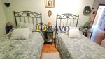 4 bedrooms Apartment in Medina de Pomar, Spain No. 85768 - Image 39