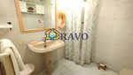 4 bedrooms Apartment in Medina de Pomar, Spain No. 85768 - Image 42