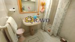 4 bedrooms Apartment in Medina de Pomar, Spain No. 85768 - Image 43