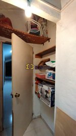 4 bedrooms Apartment in Medina de Pomar, Spain No. 85768 - Image 47