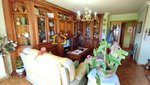 4 bedrooms Apartment in Medina de Pomar, Spain No. 85769 - apartment in Spain