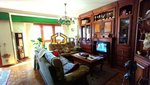 4 bedrooms Apartment in Medina de Pomar, Spain No. 85769 - Image 2
