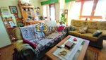 4 bedrooms Apartment in Medina de Pomar, Spain No. 85769 - Image 3