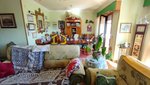 4 bedrooms Apartment in Medina de Pomar, Spain No. 85769 - Image 4