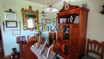 4 bedrooms Apartment in Medina de Pomar, Spain No. 85769 - Image 5