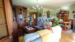 4 bedrooms Apartment in Medina de Pomar, Spain No. 85769 - Image 6