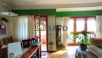 4 bedrooms Apartment in Medina de Pomar, Spain No. 85769 - Image 7