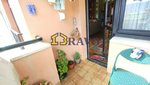4 bedrooms Apartment in Medina de Pomar, Spain No. 85769 - Image 8