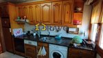 4 bedrooms Apartment in Medina de Pomar, Spain No. 85769 - Image 9