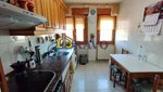 4 bedrooms Apartment in Medina de Pomar, Spain No. 85769 - Image 10