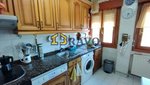 4 bedrooms Apartment in Medina de Pomar, Spain No. 85769 - Image 11
