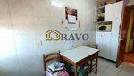 4 bedrooms Apartment in Medina de Pomar, Spain No. 85769 - Image 12