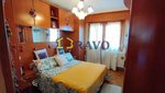 4 bedrooms Apartment in Medina de Pomar, Spain No. 85769 - Image 13