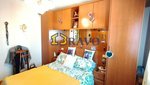 4 bedrooms Apartment in Medina de Pomar, Spain No. 85769 - Image 14