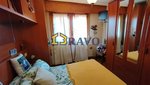 4 bedrooms Apartment in Medina de Pomar, Spain No. 85769 - Image 15