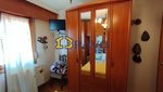 4 bedrooms Apartment in Medina de Pomar, Spain No. 85769 - Image 16