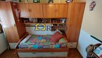 4 bedrooms Apartment in Medina de Pomar, Spain No. 85769 - Image 17