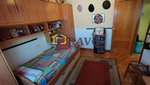 4 bedrooms Apartment in Medina de Pomar, Spain No. 85769 - Image 18