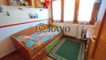 4 bedrooms Apartment in Medina de Pomar, Spain No. 85769 - Image 20