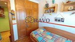 4 bedrooms Apartment in Medina de Pomar, Spain No. 85769 - Image 21