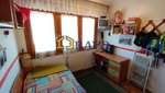 4 bedrooms Apartment in Medina de Pomar, Spain No. 85769 - Image 22