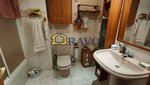 4 bedrooms Apartment in Medina de Pomar, Spain No. 85769 - Image 23