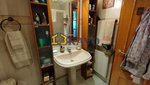 4 bedrooms Apartment in Medina de Pomar, Spain No. 85769 - Image 24