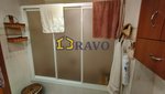 4 bedrooms Apartment in Medina de Pomar, Spain No. 85769 - Image 26
