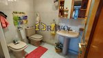 4 bedrooms Apartment in Medina de Pomar, Spain No. 85769 - Image 27