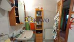 4 bedrooms Apartment in Medina de Pomar, Spain No. 85769 - Image 28