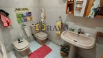4 bedrooms Apartment in Medina de Pomar, Spain No. 85769 - Image 29