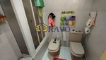 4 bedrooms Apartment in Medina de Pomar, Spain No. 85769 - Image 30