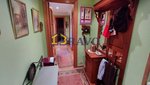 4 bedrooms Apartment in Medina de Pomar, Spain No. 85769 - Image 31