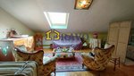 4 bedrooms Apartment in Medina de Pomar, Spain No. 85769 - Image 32