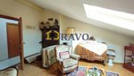 4 bedrooms Apartment in Medina de Pomar, Spain No. 85769 - Image 33