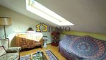 4 bedrooms Apartment in Medina de Pomar, Spain No. 85769 - Image 34