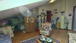 4 bedrooms Apartment in Medina de Pomar, Spain No. 85769 - Image 35