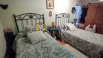 4 bedrooms Apartment in Medina de Pomar, Spain No. 85769 - Image 38