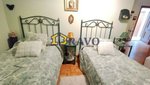 4 bedrooms Apartment in Medina de Pomar, Spain No. 85769 - Image 39