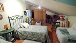 4 bedrooms Apartment in Medina de Pomar, Spain No. 85769 - Image 40