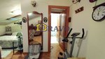 4 bedrooms Apartment in Medina de Pomar, Spain No. 85769 - Image 41