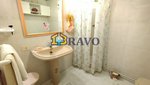 4 bedrooms Apartment in Medina de Pomar, Spain No. 85769 - Image 42