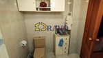 4 bedrooms Apartment in Medina de Pomar, Spain No. 85769 - Image 44