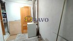 4 bedrooms Apartment in Medina de Pomar, Spain No. 85769 - Image 45