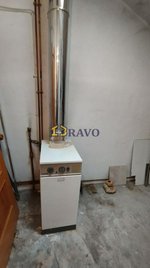 4 bedrooms Apartment in Medina de Pomar, Spain No. 85769 - Image 46