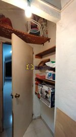 4 bedrooms Apartment in Medina de Pomar, Spain No. 85769 - Image 47