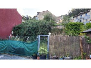 586m² Land in Asturias, Spain No. 85773